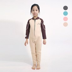 ◀ 2024년 실사용 인플들이 추천하는▶ 어린이웻슈트 최저가 정보 베스트 9