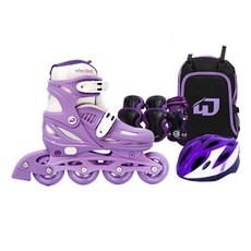 Must Have Item 어린이인라인세트 최저가 제품 베스트 9 Must Have Item 어린이인라인세트 최저가 제품 베스트 9