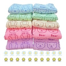 ◀ 2024년 실사용 인플들이 추천하는▶ 어린이집생일답례품 인기 제품 리스트 9