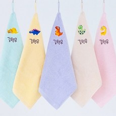 유용한 어린이집수건판매 인기 아이템 리스트 9