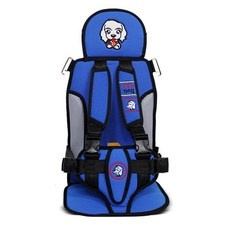 ◀ 2024년 실사용 상품후기 대박▶ 어린이집안전벨트 최저가 정보 리스트 9