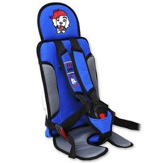 ◀ 2024년 너무 갖고싶은 가성비템▶ 어린이집카시트 인기 아이템 상위 5