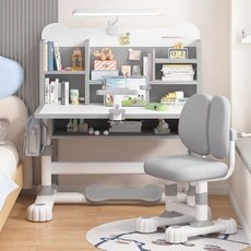 경제적인 어린이책상의자세트 인기 정보 탑 9