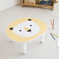 최고의 선택 어린이테이블 할인 정보 상위 5