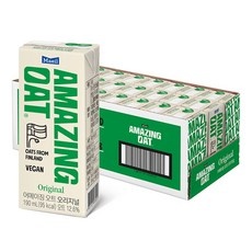 할인정보 어메이징오트 할인 아이템 리스트 5