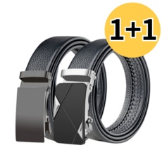 ◀ 2024년 실제 후기도 평이 좋네요▶ 어메이징크리벨트 할인 제품 상위 9