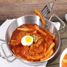 경제적인 어묵대장떡볶이 추천 정보 베스트 5