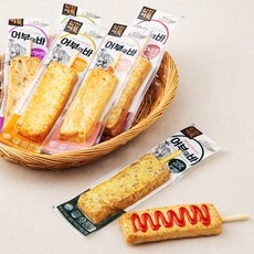 경제적인 어묵바 추천 상품 상위 5