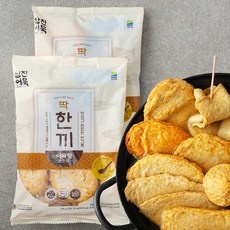 ◀ 2024년 SNS 인기상품 강력추천▶ 어묵탕 추천 아이템 탑 9 ◀ 2024년 SNS 인기상품 강력추천▶ 어묵탕 추천 아이템 탑 9