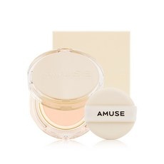 할인정보 어뮤즈 최저가 상품 리스트 5