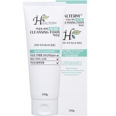 최고의 선택 어성초바하아크네클렌징폼약산성150g 인기 정보 탑 5 최고의 선택 어성초바하아크네클렌징폼약산성150g 인기 정보 탑 5