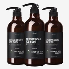 Must Have Item 어성초쿨샴푸 최저가 제품 BEST 5 Must Have Item 어성초쿨샴푸 최저가 제품 BEST 5