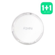 가성비 어퓨워터락피니셔 최저가 상품 탑 5