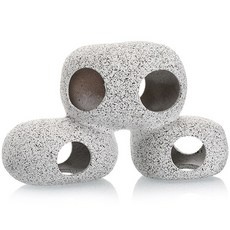 ◀ 2024년 너무 갖고싶은 가성비템▶ 어항은신처 최저가 아이템 리스트 9