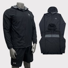 가성비 언더아머 할인 아이템 상위 5