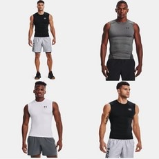 ◀ 2024년 너무 갖고싶은 가성비템▶ 언더아머나시 추천 정보 탑 9