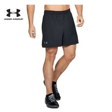 ◀ 2024년 내돈내산 실사용 강추후기▶ 언더아머반바지 인기 제품 리스트 9