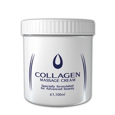 특가 얼굴마사지크림 추천 제품 리스트 5