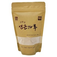 ◀ 2024년 실사용 가성비가 너무 좋아요▶ 얼라맘마연근밥가루 할인 정보 TOP 5 ◀ 2024년 실사용 가성비가 너무 좋아요▶ 얼라맘마연근밥가루 할인 정보 TOP 5