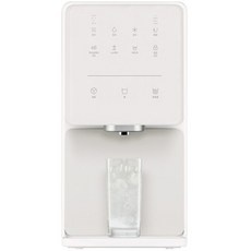 ◀ 2024년 후기를 보니 더 맘에 들어요▶ 얼음정수기 할인 정보 상위 5