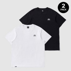 Must Have Item 엄브로반팔 최저가 제품 탑 5