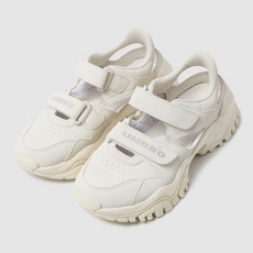 ◀ 2024년 실사용 인플들이 추천하는▶ 엄브로샌들 최저가 정보 TOP 9