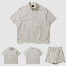 유용한 엄브로아노락 할인 상품 탑 9