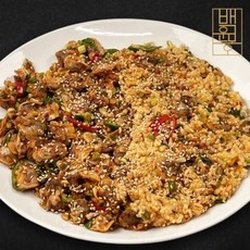 놓치면 후회할 엄지네꼬막 인기 제품 상위 9