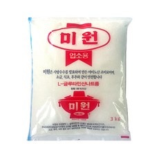 ◀ 2024년 너무 갖고싶은 가성비템▶ 업소용미원 추천 상품 베스트 5
