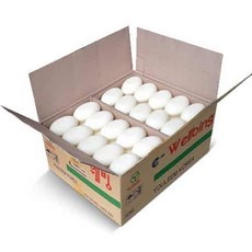 ◀ 2024년 실사용 상품후기 대박▶ 업소용비누 인기 상품 BEST 9