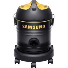 세일 업소용청소기 최저가 정보 탑 9