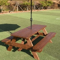 특가 엉클트리 최저가 제품 탑 9