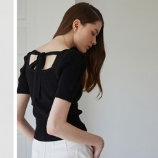 가성비 에고이스트니트 추천 정보 리스트 5