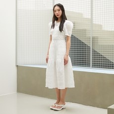 Must Have Item 에고이스트원피스 최저가 아이템 BEST 9