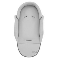 ◀ 2024년 후기로 대박난 행복한 선택▶ 에그3 추천 제품 리스트 9