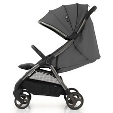 ◀ 2024년 실제 후기도 평이 좋네요▶ 에그3유모차 인기 아이템 TOP 5