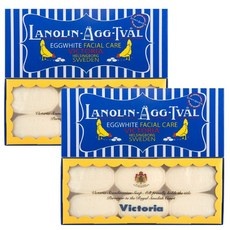 ◀ 2024년 내돈내산 실사용 강추후기▶ 에그팩비누 추천 정보 BEST 5