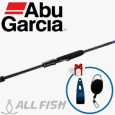 ◀ 2024년 너무 갖고싶은 가성비템▶ 에깅대 인기 제품 상위 9