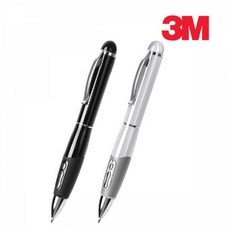 ◀ 2024년 실사용 인플들이 추천하는▶ 에듀메이트 인기 정보 베스트 5