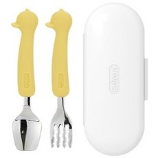 Must Have Item 에디슨수저세트 할인 제품 리스트 9