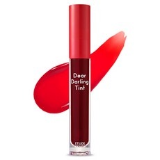 ◀ 2024년 실제 후기도 평이 좋네요▶ 에뛰드틴트 추천 상품 탑 5