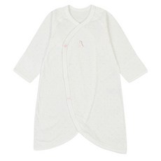 가성비 에뜨와배내가운 최저가 제품 탑 9