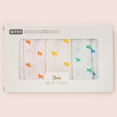 ◀ 2024년 내돈내산 SNS 인기상품▶ 에뜨와손수건 할인 제품 TOP 5