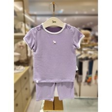 최고의 선택 에뜨와실내복 최저가 상품 베스트 9
