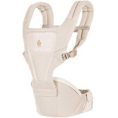 특가 에르고알타 추천 아이템 TOP 9