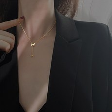 ◀ 2024년 실사용 인플들이 추천하는▶ 에르메스목걸이 할인 아이템 상위 5