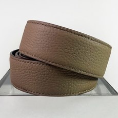 가성비 에르메스벨트남자 할인 아이템 TOP 9