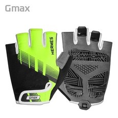 ◀ 2024년 인플들이 추천하는 가성비▶ 에르메스장갑 추천 제품 탑 5