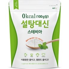 ◀ 2024년 실사용 가성비가 너무 좋아요▶ 에리스리톨 추천 상품 베스트 5