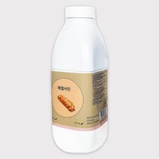 가성비 에멀샤인 인기 제품 리스트 2